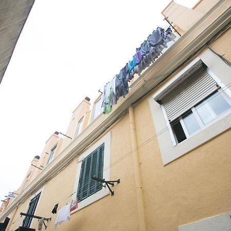 Fantastic Santos Appartment 리스본 외부 사진