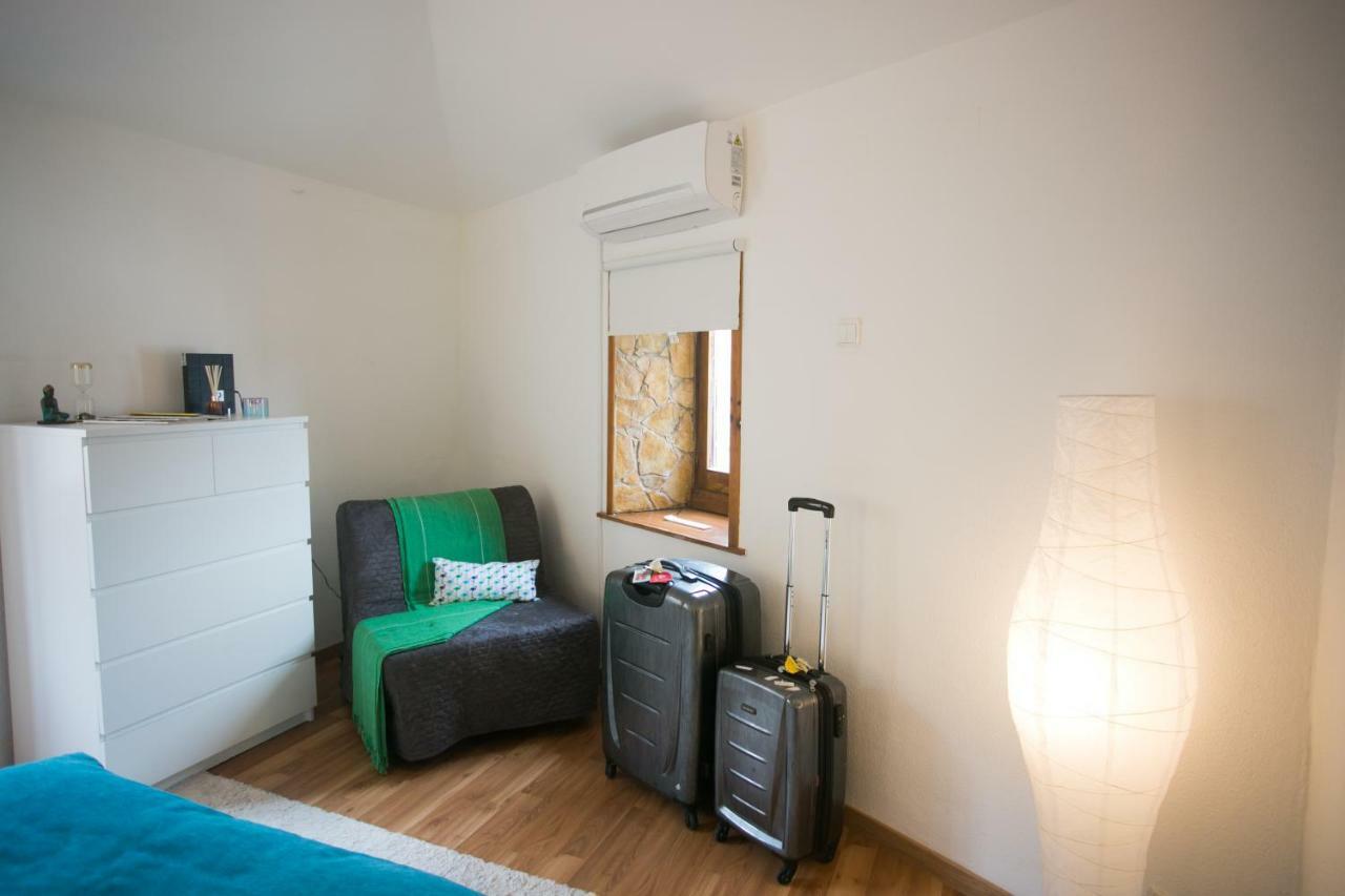 Fantastic Santos Appartment 리스본 외부 사진